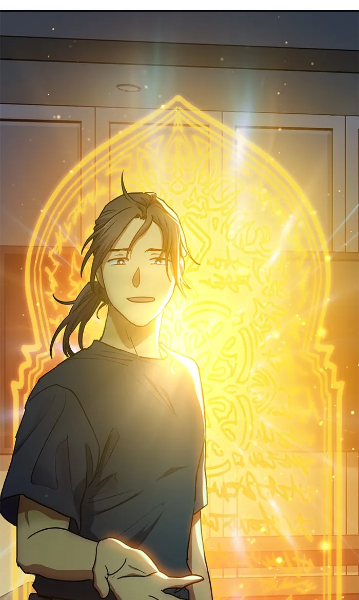 My S-Class Hunters ตอนที่ 44 การเดบิวต์ของหัวหน้าโรงหลอม (1 รูปที่ 49