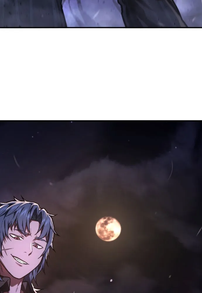 เพชฌฆาตลงทัณฑ์ ตอนที่ 42 รูปที่ 134