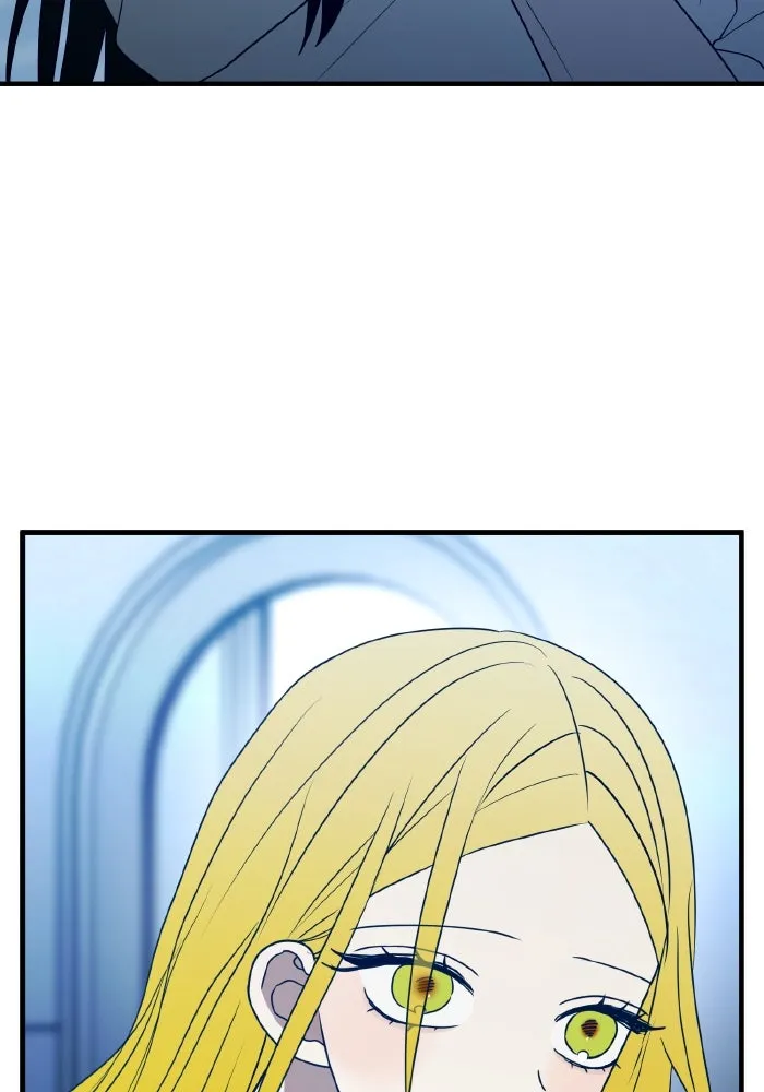 รักนี้ไม่มีรีไซเคิล ตอนที่ 79 รูปที่ 4