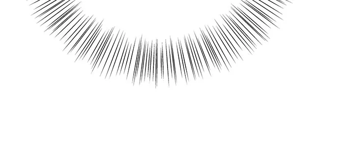 นางร้ายที่ไหนจะมีคุณธรรม ตอนที่ 57 รูปที่ 67