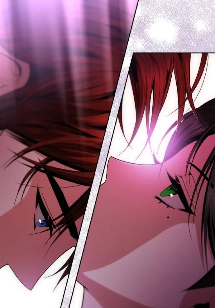 ชาตินี้น้องขอเป็นราช ตอนที่ 118 รูปที่ 47