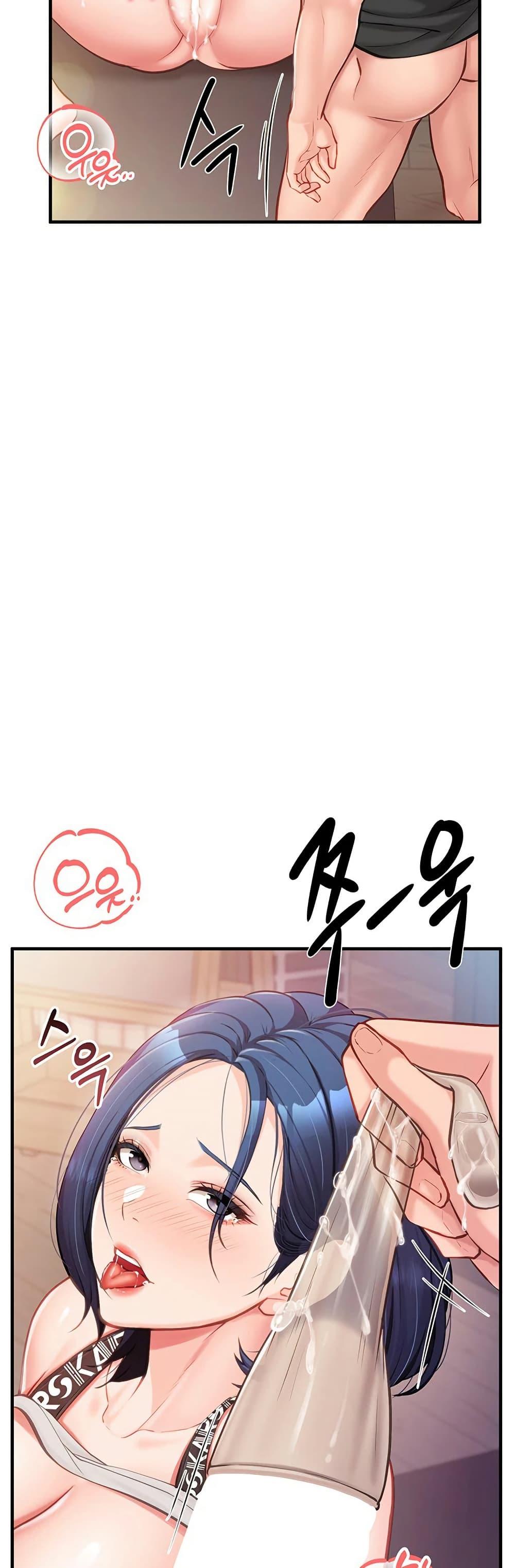 Doujin-Lc- อ่าน โดจิน มังฮวา เกาหลี ญี่ปุ่น จีน แปลไทย I am The Only Male Soldier in The Army ตอนที่ 1 2 3 4 5 6 7 8 9 10 11 12 13 14 ฟรี ไม่มีโฆษณา อ่าน โดจิน Manhwa เกาหลี ญี่ปุ่น จีน เรามีครบ คัดมาให้เน้นๆ โดจิน 18+ รับประกันความฟินโดย  Doujin Lc