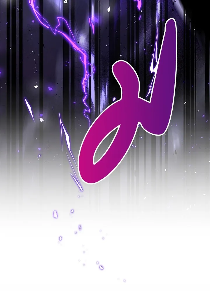 คืนแห่งโทแกบี ตอนที่ 16 รูปที่ 167