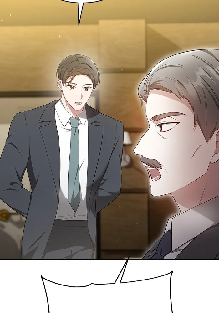 ละลายรักให้ล้นใจ ตอนที่ 9 รูปที่ 31