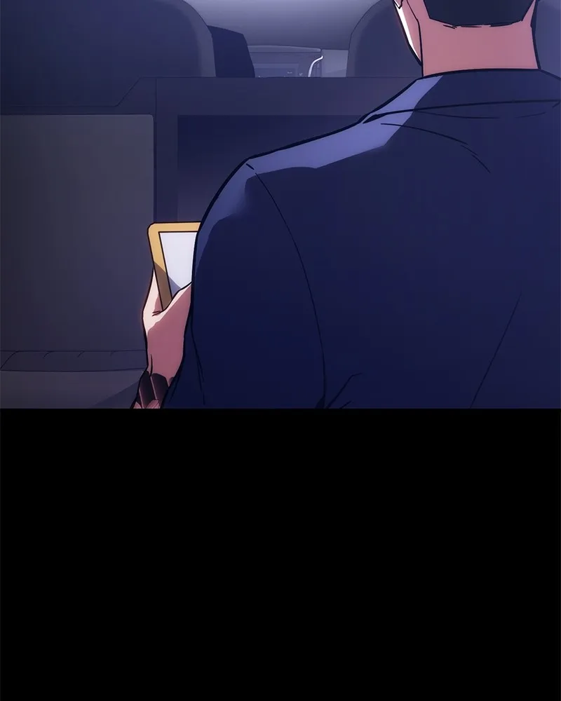 แบคXX ตอนที่ 6 รูปที่ 148