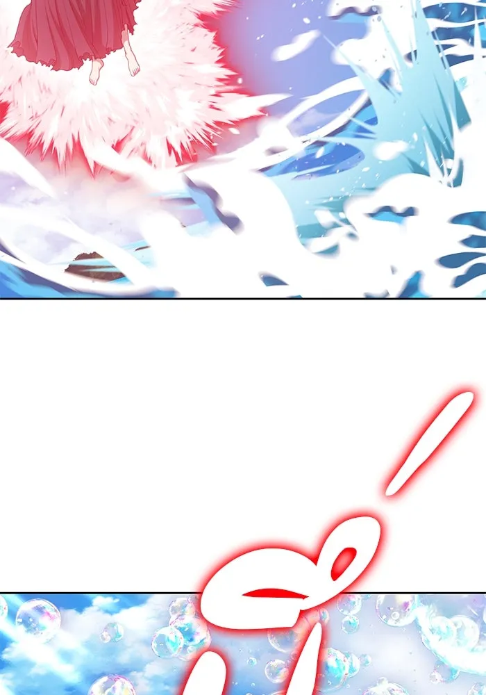 +99 ท่อนไม้พร้อมบวก ตอนที่ 2 ล็อกอิน (2) รูปที่ 391