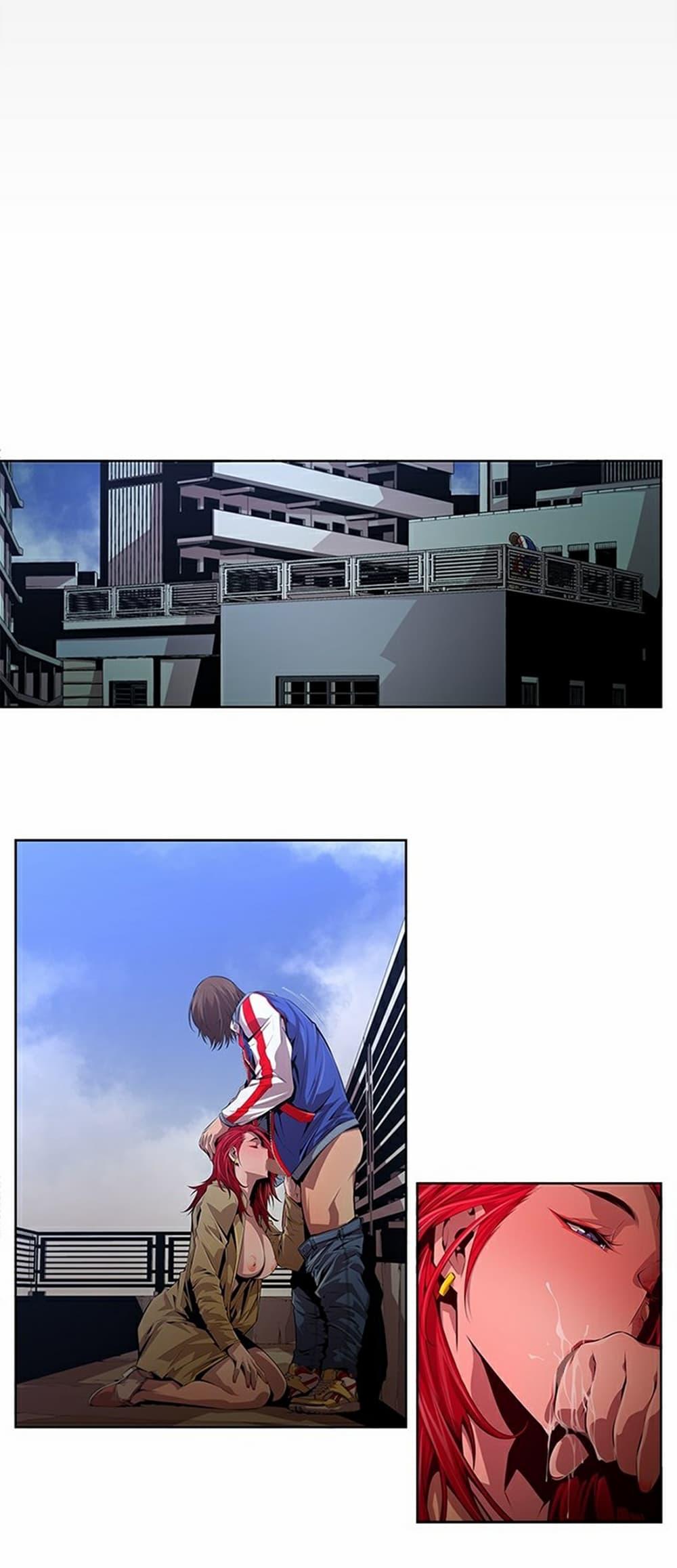 Manga-lc-com อ่านมังงะ อ่านการ์ตูน ออนไลน์ ฟรี Survival Undead ตอนที่ 1 2 3 4 5 6 7 8 9 10 11 12 13 14 ฟรี ไม่มีโฆษณา Manga-lc - อ่าน มังงะ อ่าน การ์ตูน ออนไลน์ อ่านมังงะ ฟรี