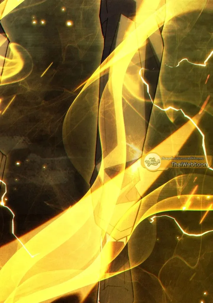 The Hero Returns ตอนที่ ตอนที่ 86 รูปที่ 162