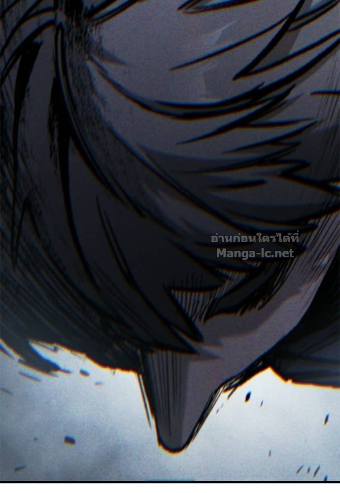 Doujin-Lc- อ่าน โดจิน มังฮวา เกาหลี ญี่ปุ่น จีน แปลไทย อัศวินวันเดียว ตอนที่ 1 2 3 4 5 6 7 8 9 10 11 12 13 14 ฟรี ไม่มีโฆษณา อ่าน โดจิน Manhwa เกาหลี ญี่ปุ่น จีน เรามีครบ คัดมาให้เน้นๆ โดจิน 18+ รับประกันความฟินโดย Doujin Lc