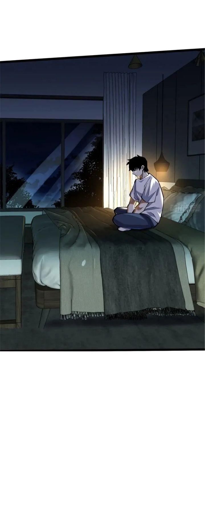 Manga-lc-com อ่านมังงะ อ่านการ์ตูน ออนไลน์ ฟรี I REALLY DON’T WANT TO LEARN FORBIDDEN SPELLS ตอนที่ 1 2 3 4 5 6 7 8 9 10 11 12 13 14 ฟรี ไม่มีโฆษณา Manga-lc - อ่าน มังงะ อ่าน การ์ตูน ออนไลน์ อ่านมังงะ ฟรี