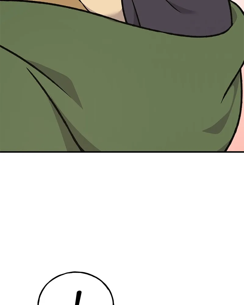 ปลูกผักพิชิตหอคอย ตอนที่ 88 รูปที่ 112