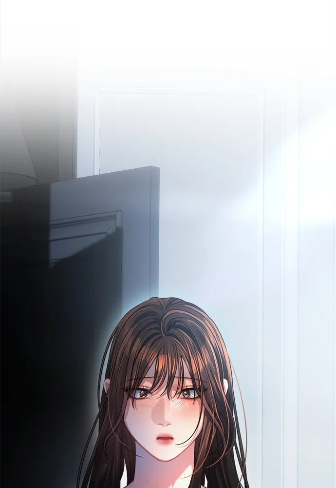 ปรารถนารักอันงดงาม ตอนที่ 101 รูปที่ 70