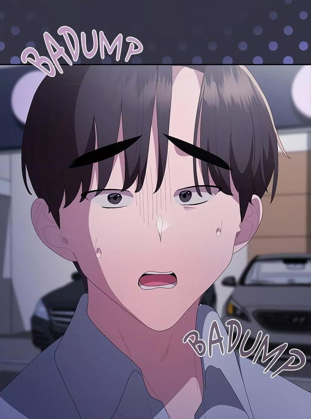 Doujin-Lc- อ่าน โดจิน มังฮวา เกาหลี ญี่ปุ่น จีน แปลไทย Office Shitbag Alert ตอนที่ 1 2 3 4 5 6 7 8 9 10 11 12 13 14 ฟรี ไม่มีโฆษณา อ่าน โดจิน Manhwa เกาหลี ญี่ปุ่น จีน เรามีครบ คัดมาให้เน้นๆ โดจิน 18+ รับประกันความฟินโดย  Doujin Lc