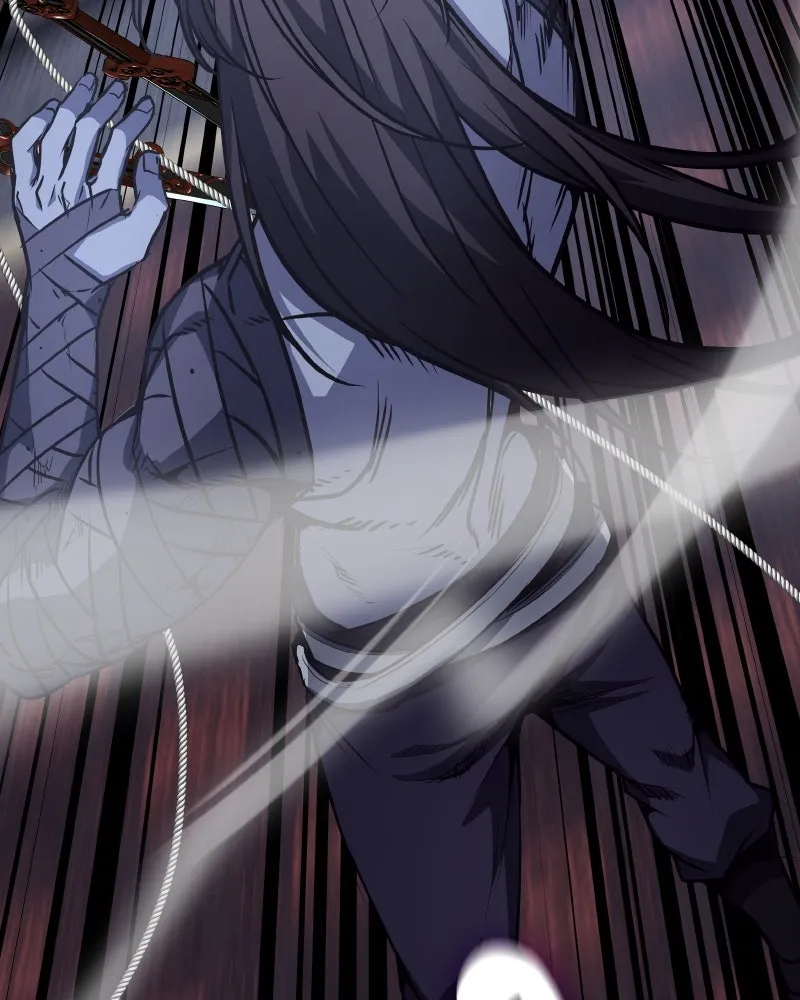 เกิดอีกทีเป็นว่าที่ประมุขลัทธิมาร ตอนที่ 67 รูปที่ 197