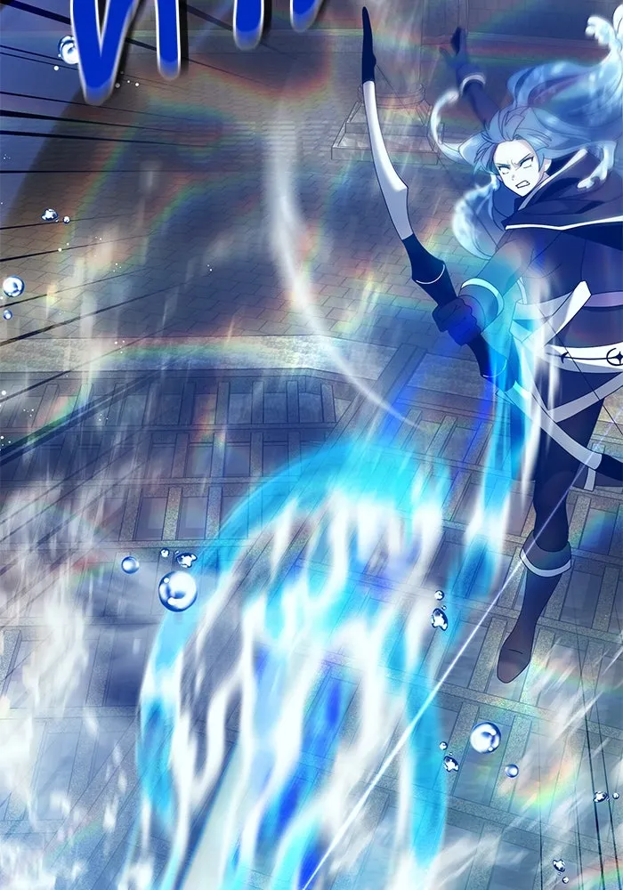 อัศวินดำล่าท้าเวลา ตอนที่ 77 รูปที่ 131