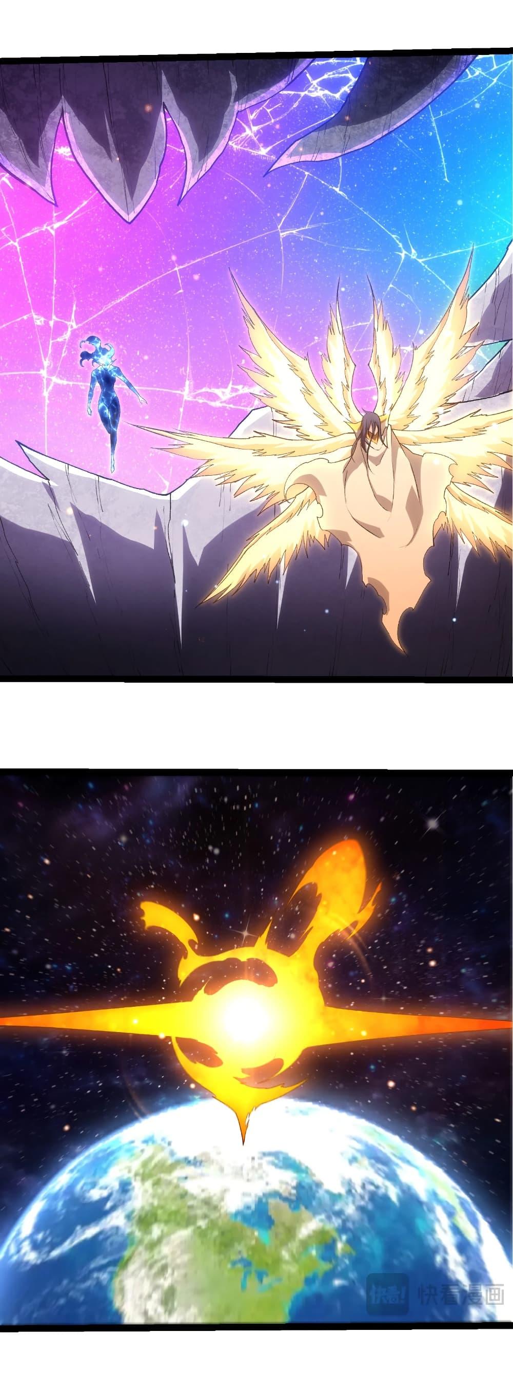 Manga-lc-com อ่านมังงะ อ่านการ์ตูน ออนไลน์ ฟรี Evolution from the Big Tree ตอนที่ 1 2 3 4 5 6 7 8 9 10 11 12 13 14 ฟรี ไม่มีโฆษณา Manga-lc - อ่าน มังงะ อ่าน การ์ตูน ออนไลน์ อ่านมังงะ ฟรี