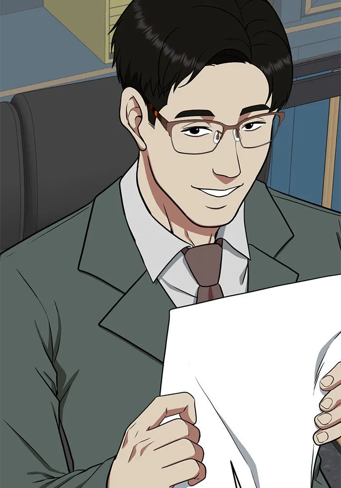 ช่วยเปลี่ยนฉันที ตอนที่ 101. เอเดน 21 รูปที่ 146