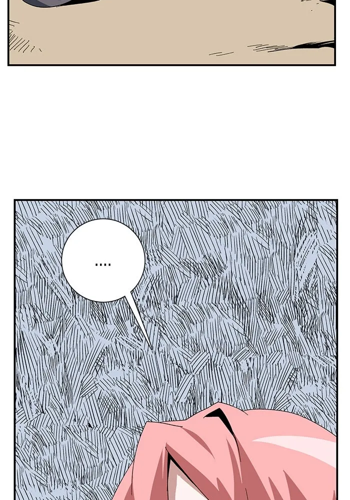 หนึ่งก้าวสู่เจ้ามาร ตอนที่ 84 เป้าหมาย (16) รูปที่ 41