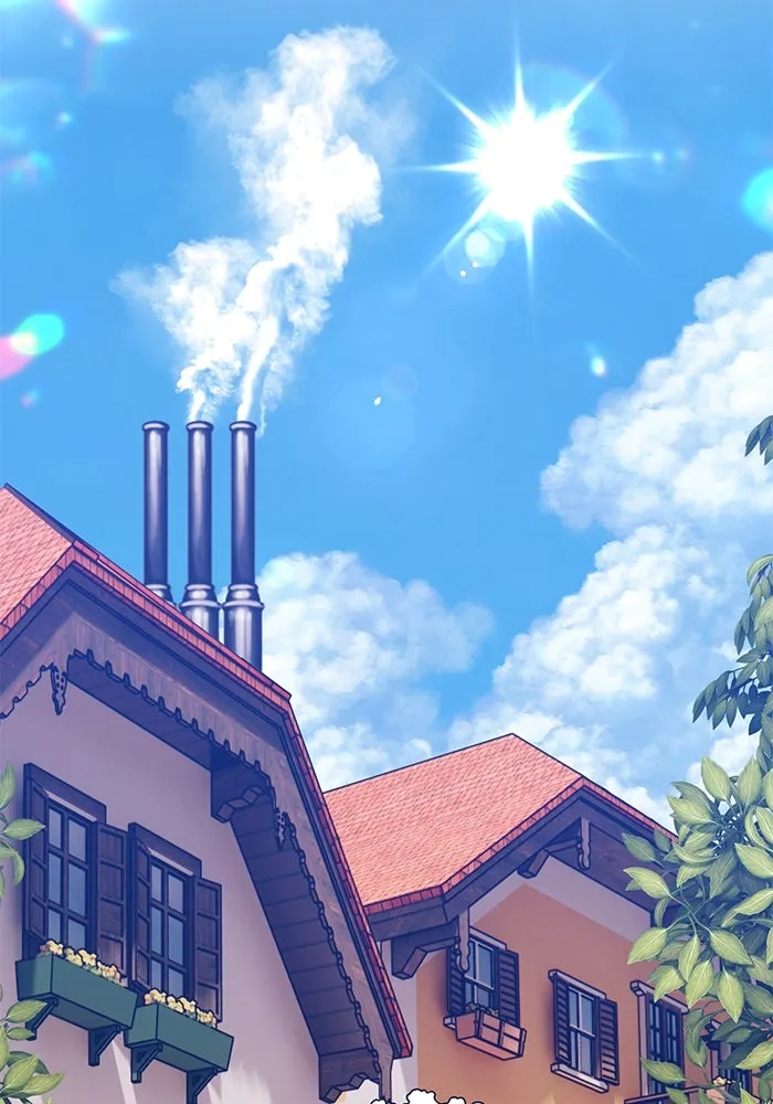 +99 ท่อนไม้พร้อมบวก ตอนที่ 47 รูปที่ 79