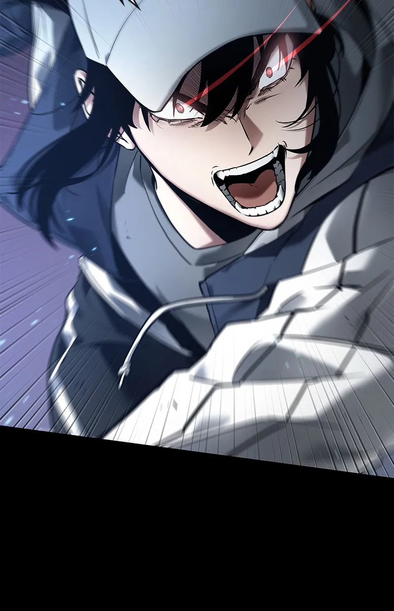 Omniscient Reader อ่านชะตาวันสิ้นโลก ตอนที่ 21 สิ่งที่ไม่สามารถเปลี่ยนแปลงได้ รูปที่ 11