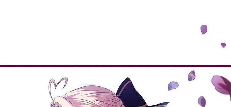 Manga-lc-com อ่านมังงะ อ่านการ์ตูน ออนไลน์ ฟรี The Legendary Assassin Reincarnated as the Beloved Youngest Daughter of a Royal Family ตอนที่ 1 2 3 4 5 6 7 8 9 10 11 12 13 14 ฟรี ไม่มีโฆษณา Manga-lc - อ่าน มังงะ อ่าน การ์ตูน ออนไลน์ อ่านมังงะ ฟรี