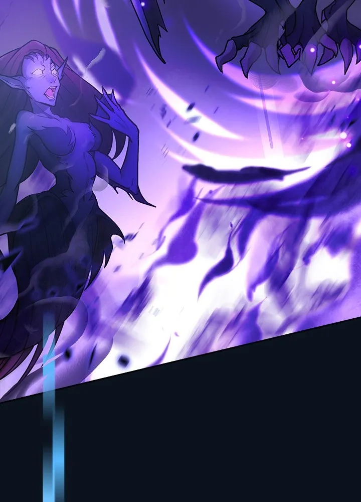 เป้าหมายครั้งที่ 2 ต้องเป็นสุดยอดผู้แข็ง ตอนที่ 1 รูปที่ 23