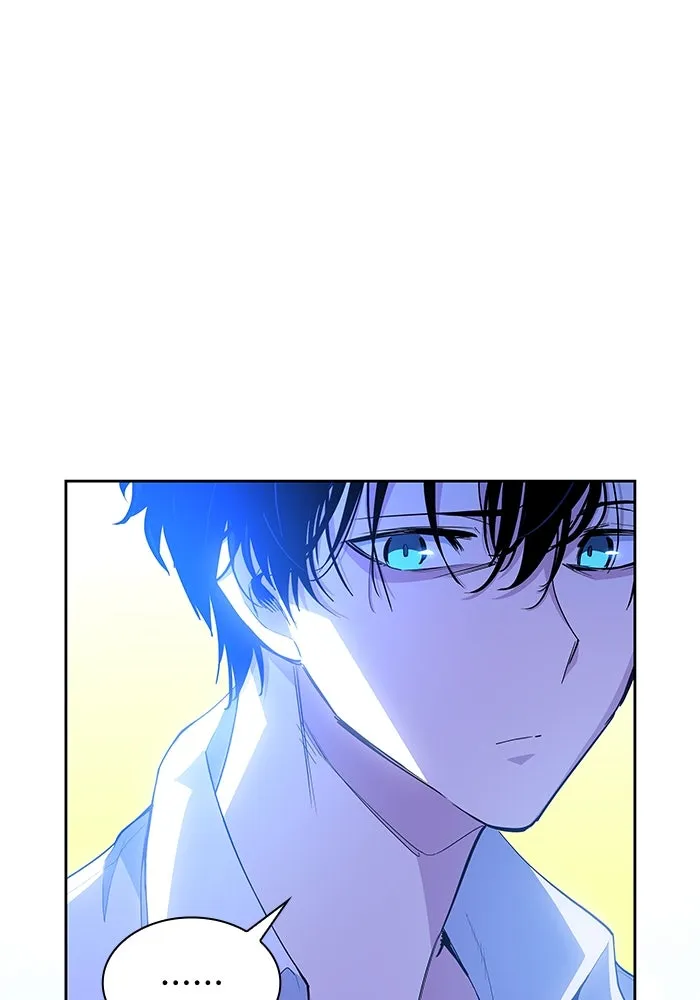 ฟิลเลียโรเซ่กับคำทำนายแห่งมงกุฎหนาม ตอนที่ 30 รูปที่ 47