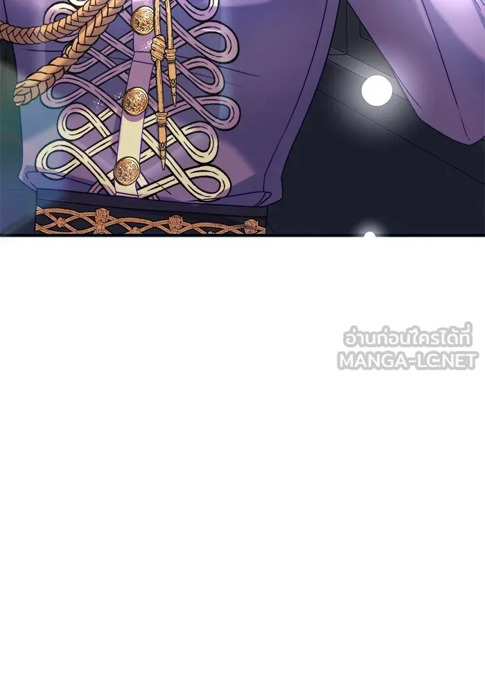 ครอบครัวพรรค์นั้น ฉันไม่มีวันกลับไป ตอนที่ 12 รูปที่ 90