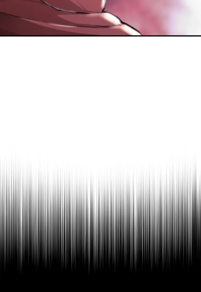 เส้นทางสู่เทพมาร ตอนที่ 102 รูปที่ 179