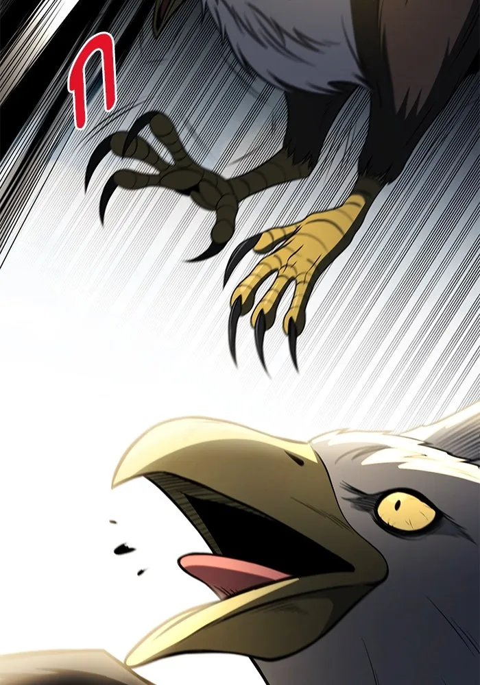 อัศวินดำล่าท้าเวลา ตอนที่ 33 รูปที่ 62