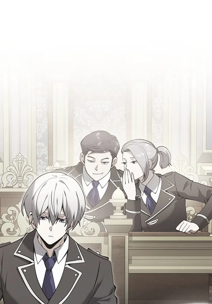 อัศวินดำล่าท้าเวลา ตอนที่ 88 รูปที่ 17