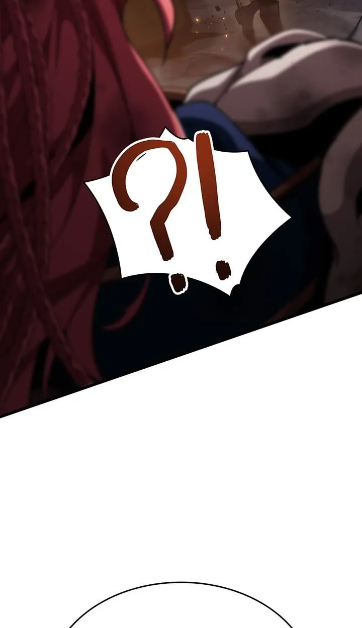 Crimson Reset ช_ว_ตคร_งท_สองของราช_นร_ตต_กาล หล_งจากหลบหน_มาคร_งป_ แวมไพร_ย_จ_นก_ถ_กส_งหารในท_ส_ด ตอนที่ ตอนที่ 12 รูปที่ 21