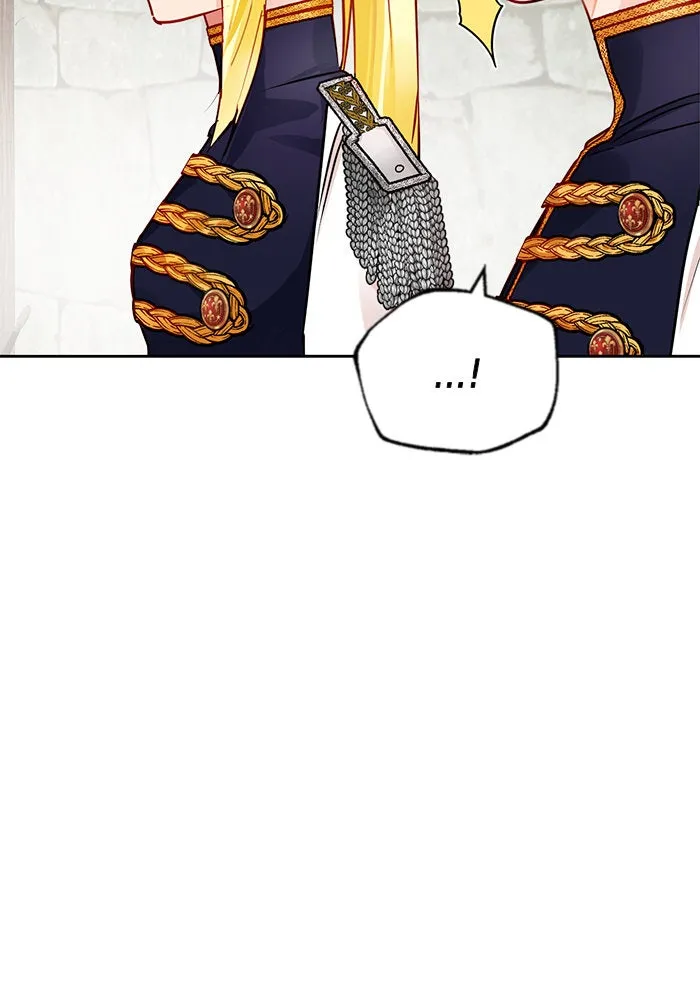 บุตรีดยุกขอไม่แต่งงานbrกับหนุ่มในฝัน ตอนที่ 4 รูปที่ 10