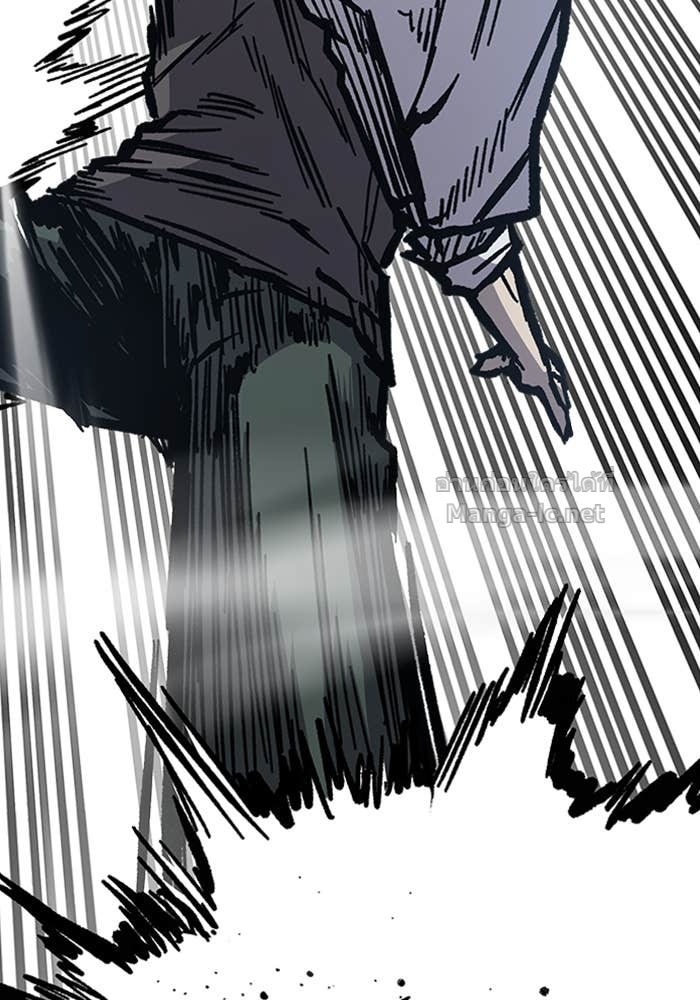 Doujin-Lc- อ่าน โดจิน มังฮวา เกาหลี ญี่ปุ่น จีน แปลไทย HECTOPASCAL ตอนที่ 1 2 3 4 5 6 7 8 9 10 11 12 13 14 ฟรี ไม่มีโฆษณา อ่าน โดจิน Manhwa เกาหลี ญี่ปุ่น จีน เรามีครบ คัดมาให้เน้นๆ โดจิน 18+ รับประกันความฟินโดย Doujin Lc