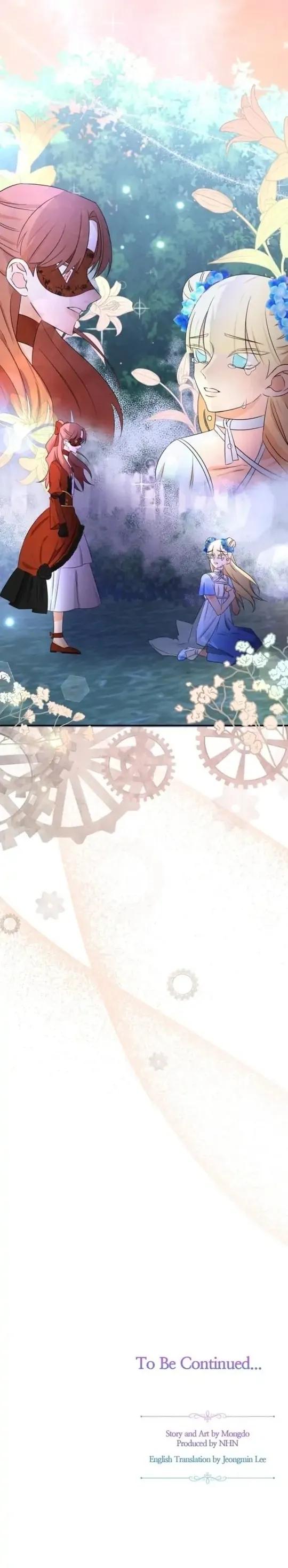 Manga-lc-com อ่านมังงะ อ่านการ์ตูน ออนไลน์ ฟรี Stuck in My Sister’s Dating Sim ตอนที่ 1 2 3 4 5 6 7 8 9 10 11 12 13 14 ฟรี ไม่มีโฆษณา Manga-lc - อ่าน มังงะ อ่าน การ์ตูน ออนไลน์ อ่านมังงะ ฟรี