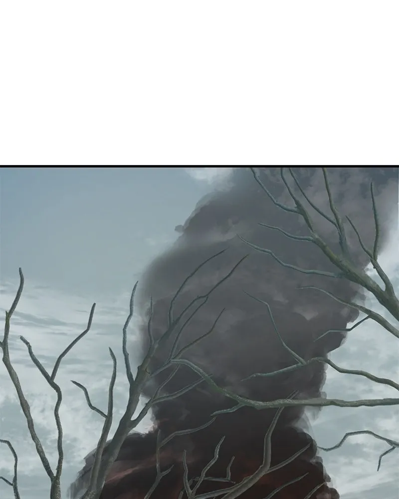 ปลูกผักพิชิตหอคอย ตอนที่ 78 รูปที่ 112