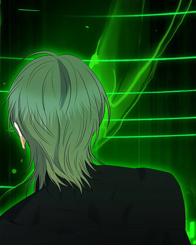 แด่ความเกลียดชัง ตอนที่ 20 รูปที่ 107