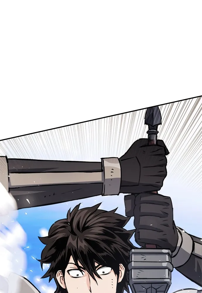 ดรูอิดแห่งสถานีโซล ตอนที่ 125 รูปที่ 100