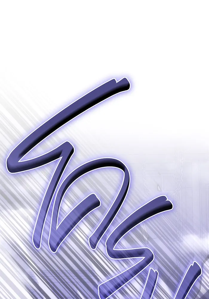 เกิดใหม่พร้อมพลังแห่งราชัน ตอนที่ 106 รูปที่ 43