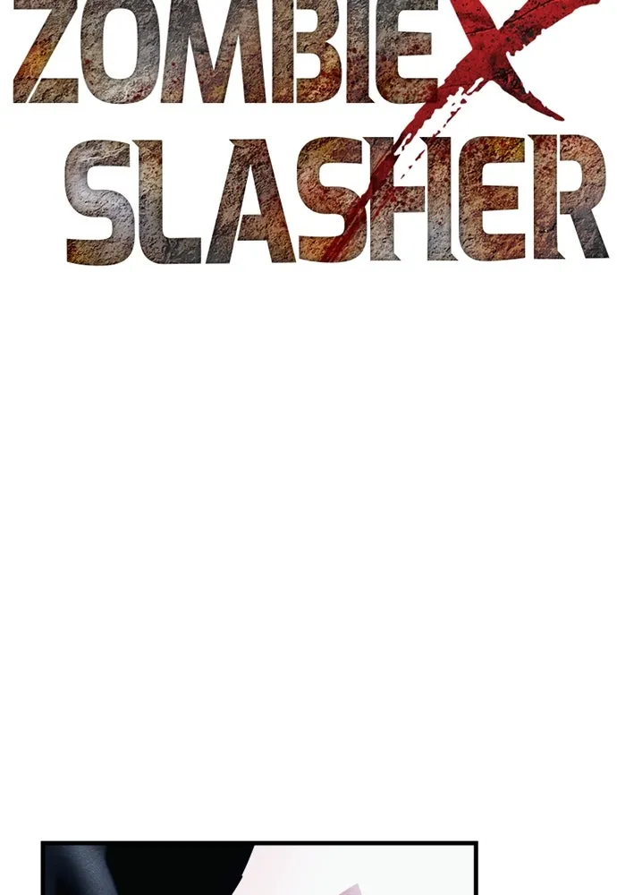Zombie X Slasher ตอนที่ 70 รูปที่ 44