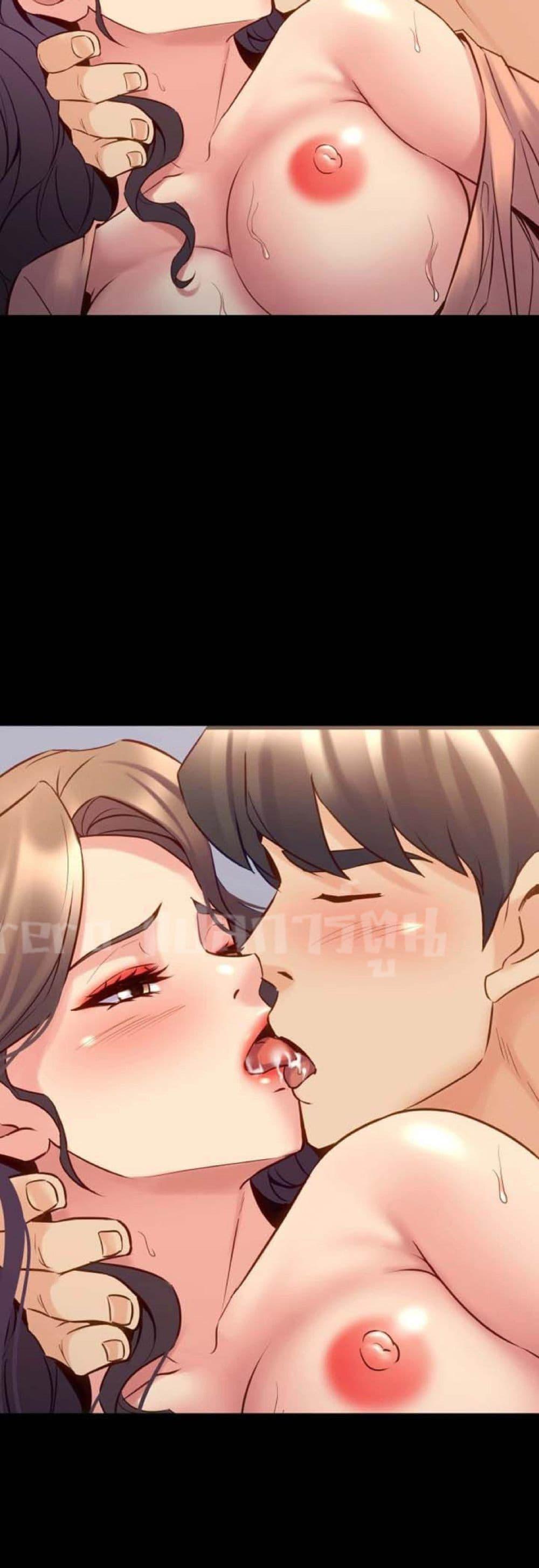Doujin-Lc- อ่าน โดจิน มังฮวา เกาหลี ญี่ปุ่น จีน แปลไทย Cohabitation with My Ex-Wife ตอนที่ 1 2 3 4 5 6 7 8 9 10 11 12 13 14 ฟรี ไม่มีโฆษณา อ่าน โดจิน Manhwa เกาหลี ญี่ปุ่น จีน เรามีครบ คัดมาให้เน้นๆ โดจิน 18+ รับประกันความฟินโดย  Doujin Lc