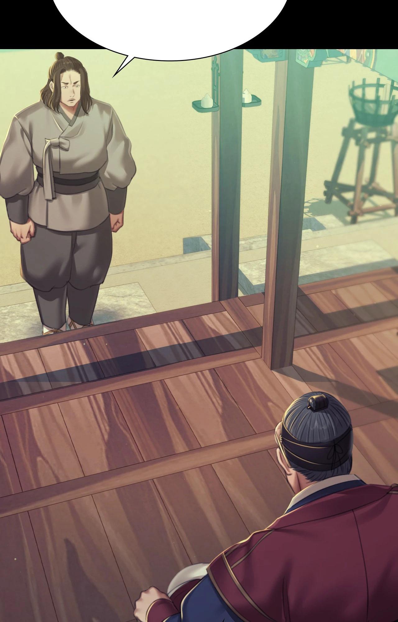 Doujin-Lc- อ่าน โดจิน มังฮวา เกาหลี ญี่ปุ่น จีน แปลไทย Madam ตอนที่ 1 2 3 4 5 6 7 8 9 10 11 12 13 14 ฟรี ไม่มีโฆษณา อ่าน โดจิน Manhwa เกาหลี ญี่ปุ่น จีน เรามีครบ คัดมาให้เน้นๆ โดจิน 18+ รับประกันความฟินโดย  Doujin Lc