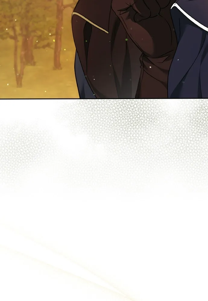 เหตุผลที่นางร้ายจับดาบ ตอนที่ 7 รูปที่ 40