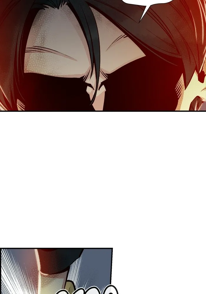 The Lone Necromancer ตอนที่ 6 รูปที่ 5