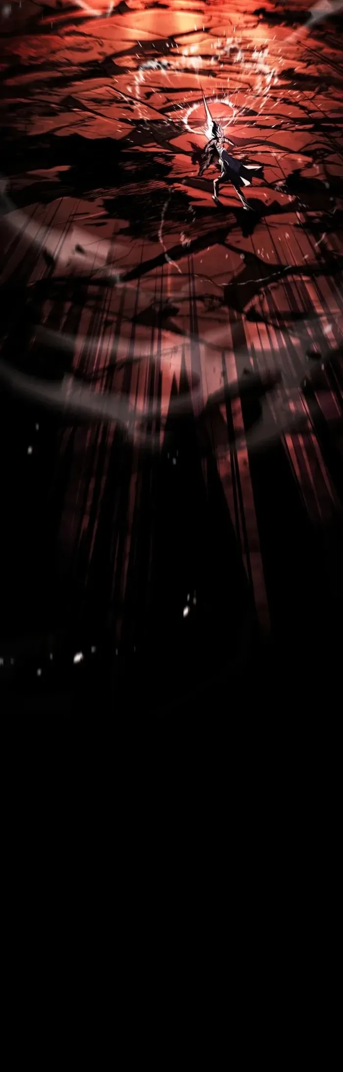 Return of the Frozen Player ตอนที่ ตอนที่ 181 รูปที่ 16