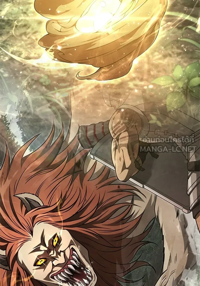 เอาชีวิตรอดในเกมฉบับคนเถื่อน ตอนที่ 136 หึหึหึ รูปที่ 174