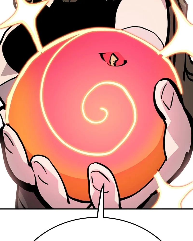 Player ตอนที่ 155 รูปที่ 133