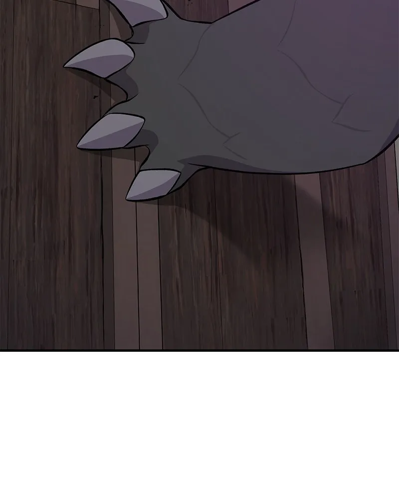 ปลูกผักพิชิตหอคอย ตอนที่ 54 รูปที่ 188