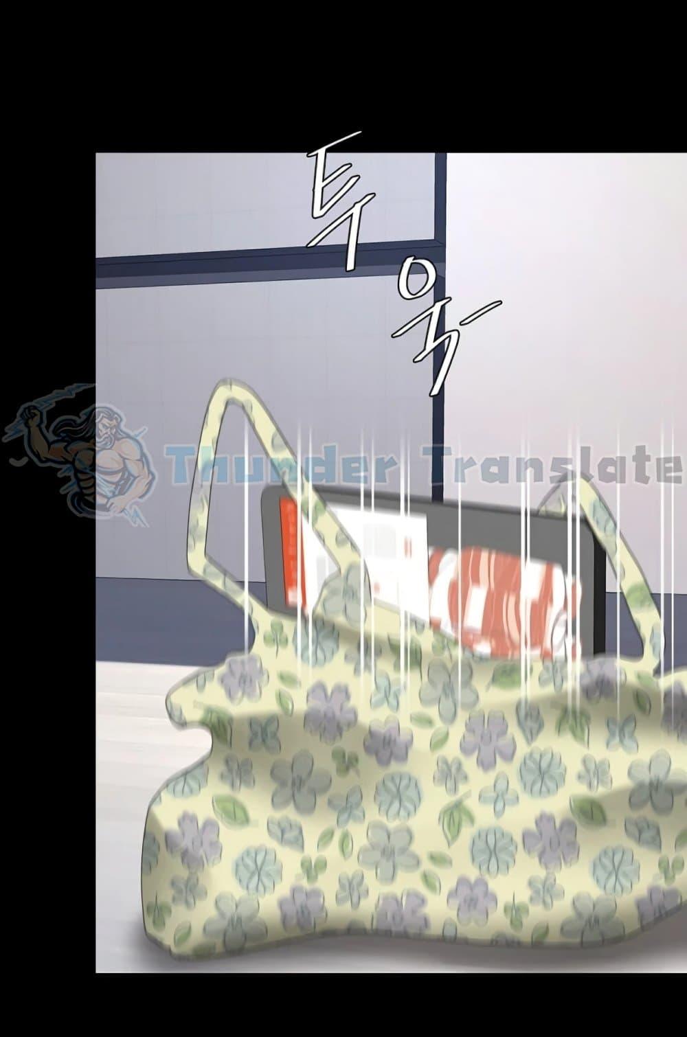 Doujin-Lc- อ่าน โดจิน มังฮวา เกาหลี ญี่ปุ่น จีน แปลไทย Go Ahead, Mom ตอนที่ 1 2 3 4 5 6 7 8 9 10 11 12 13 14 ฟรี ไม่มีโฆษณา อ่าน โดจิน Manhwa เกาหลี ญี่ปุ่น จีน เรามีครบ คัดมาให้เน้นๆ โดจิน 18+ รับประกันความฟินโดย  Doujin Lc