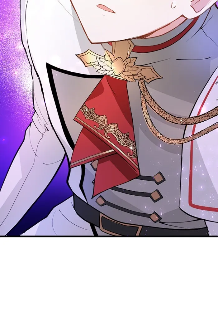 คุณหนูย้อนเวลามาเป็นอัศวิน ตอนที่ 5 รูปที่ 31